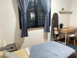 Westmere (D22), Condominium #624089401